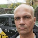  --,   , 54 ,   ,   , c 
