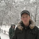 ���������� �������, ���� ������� ������, 42 ����, ������������ ��� ����� � ���������, c�������� ���������