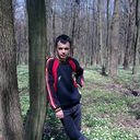  ,   , 42 ,   ,   , c 
