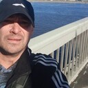 ���������� ��������, ���� ������� Andrey, 38 ���, ������������ ��� ������, ����� � ���������