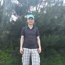  ,   , 40 ,   ,   , c , 