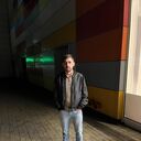 ���������� ����������, ���� ������� �����, 33 ����, ������������ ��� ������, ����� � ���������