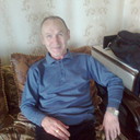  ,   , 72 ,     , c 