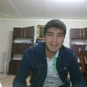  ,   Nursik, 37 ,     , c 