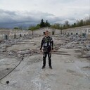 ���������� ���������, ���� ����� ����, 19 ���, ������������ ��� ������, ����� � ���������, c�������� ���������