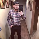 ���������� ������, ���� ������� �����, 34 ����, ������������ ��� ������, ����� � ���������, c�������� ���������