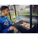  ,   , 35 ,   ,   , c , 