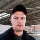 ���������� ������������, ���� ������� ���������, 37 ���, ������������ ��� c�������� ���������