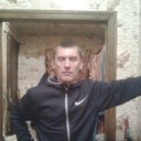   ,   , 45 ,   