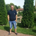 ���������� �������, ���� ������� ������, 41 ���, ������������ ��� ������, ����� � ���������, c�������� ���������