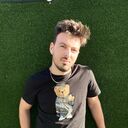 ���������� �����-���������, ���� ������� �����, 29 ���, ������������ ��� ������, ����� � ���������