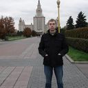 ���������� ������, ���� ������� Yurchikk, 41 ���, ������������ ��� ����� � ���������, c�������� ���������