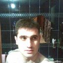  ,   , 41 ,   