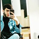 ���������� �������, ���� ������� Muhammadoff, 30 ���, ������������ ��� ���������