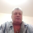 ���������� �������, ���� ������� ������, 58 ���, ������������ ��� c�������� ���������