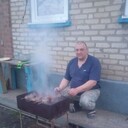  ,   Alexander, 45 ,   ,   , c 