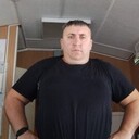  ,   , 49 ,   ,   