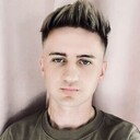  -,   , 25 ,   