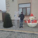 ���������� ������, ���� ������� ������, 40 ���, ������������ ��� ������, ����� � ���������