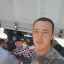 ���������� �������������, ���� ������� ����, 37 ���, ������������ ��� ������, ����� � ���������, c�������� ���������