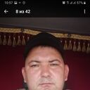 ���������� ������, ���� ������� �����, 40 ���, ������������ ��� ������, ����� � ���������