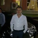  ,   Abbos, 38 ,     , c 