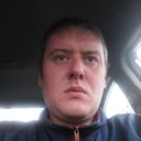 ���������� �����������, ���� ������� �������, 41 ���, ������������ ��� ������, ����� � ���������, c�������� ���������