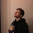 ���������� ������, ���� ������� ����, 27 ���, ������������ ��� ������, ����� � ���������, c�������� ���������, ���������