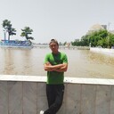  ,   , 32 ,     , 
