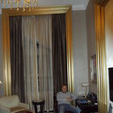  ,   , 46 ,   ,   , c 