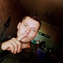 ���������� ������, ���� ������� ������, 32 ����, ������������ ��� ������, ����� � ���������