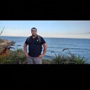  ,   Denis, 45 ,   ,   