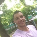 ���������� ������, ���� ������� ������, 35 ���, ������������ ��� ������