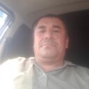  --,   Akmal, 48 ,   ,   