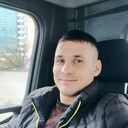 ���������� ������, ���� ������� �����, 28 ���, ������������ ��� ������, ����� � ���������