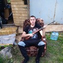 ���������� ���������, ���� ������� ����, 41 ���, ������������ ��� ������, ����� � ���������