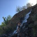 ���������� ������������, ���� ������� ����, 32 ����, ������������ ��� ������, ����� � ���������, c�������� ���������, ���������