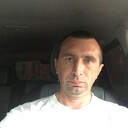  ,   , 43 ,   ,   , c , 