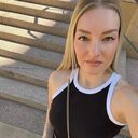 ���������� ������, ���� ������� �����, 28 ���, ������������ ��� ������, ����� � ���������