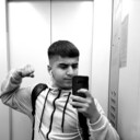 ���������� ������, ���� ������� �����, 29 ���, ������������ ��� ������, ����� � ���������