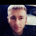  ,   Maksim, 33 ,   ,   , c , 