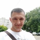 ���������� ���, ���� ������� ��������, 48 ���, ������������ ��� ����� � ���������, c�������� ���������, ���������