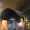  ,   , 33 ,   ,   , c , 