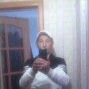  ,   , 47 ,   ,   , c 