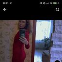  ,   , 25 ,     , c , 