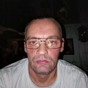 ���������� ������������, ���� ������� ����, 50 ���, ������������ ��� ����� � ���������, c�������� ���������