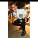 ���������� ������, ���� ����� Mohamed, 24 ����, ������������ ��� ����� � ���������, c�������� ���������