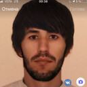 ���������� �����������, ���� ������� Mirza, 34 ����, ������������ ��� ������, ����� � ���������, ���������