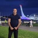 ���������� ������, ���� ������� �������, 49 ���, ������������ ��� ������, ����� � ���������