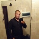  ,   , 45 ,   